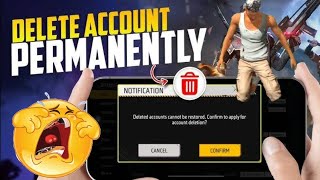 If I loseI delete my free fire account☠Power of my Overconfidence🗿🍷Samsung a10e2gb ram✅ [upl. by Audette185]