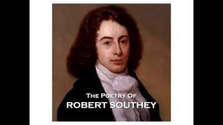 The Poety of Robert Southey  An Introduction [upl. by Town]