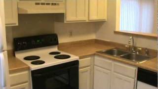 8904 Emerald Springs  2 Bdrm 1 Bath located Tezel and Grissom  NW San Antoino Tx [upl. by Anorahs]