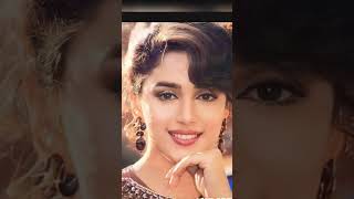 Tu Shayar hai main Teri shayari 🥰 Madhuri Dixit 🥰 YouTube shorts video 🥰 [upl. by Alcinia38]