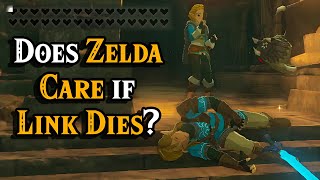 Zelda BotW DLC Pack 1 amp 2  E3 2017 Nintendo Spotlight Trailer [upl. by Yrrej]