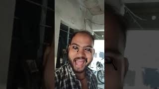 Jo bacche khana Nahin khate Mein use kha Jaunga comedy chammakchallo tvshowtime fixerr [upl. by Ythomit]