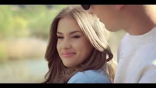 LANA VUKCEVIC 7 OFFICIAL VIDEO [upl. by Konopka]