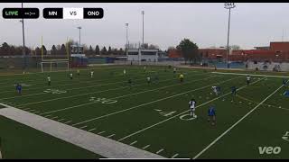 March 25 2024  Millard North vs Omaha Northwest [upl. by Anirdnaxela685]