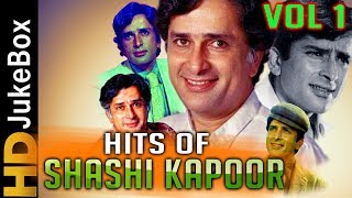 Jahan Pe Savera Ho Basera Wahin Hai  Lata Mangeshkar  Baseraa 1981 Songs  Shashi Kapoor Rakhee [upl. by Nilsoj356]