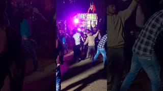 Kamar Dhake Rowe Lagbu Dj Song treanding viral djdance viralsong shilpiraj Dhobiyahivideo [upl. by Elane]