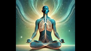 Alkaline Breathing The Simple Technique to Boost Energy amp Calm Your Mind [upl. by Nomor]