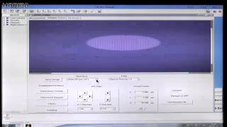 Automated Microspot Thin Film Metrology Platform  by Ellipsometry [upl. by Newbold259]