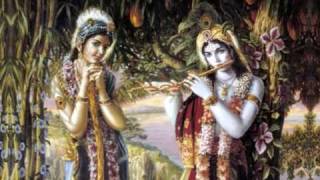 KRISHNA BHAJAN AWESOME Mohana Muralidhara [upl. by Twyla]