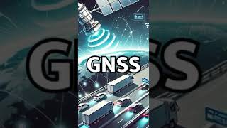 quotIndias Transition to GNSS The Future of Toll Collection Beyond FASTagquot fastag gnss [upl. by Suehtomit297]