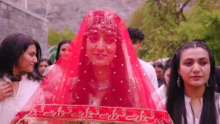 Nikkah highlights 2024 [upl. by Masterson]