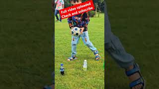 Full video in the channel Subscribe and win gifts shorts viral viralshorts trending explore [upl. by Kin]