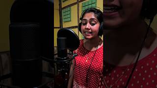 Gote sunder ଦେଶିଆ gito recording heichi Kali 😍♥️♥️ explorepage odiablogging singer singing yt [upl. by Oirasan]