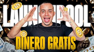 3 Formas de GANAR Dinero con Binance LAUNCHPOOL 2024 💰 [upl. by Natanoy373]