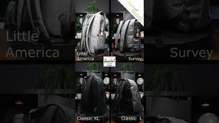 Herschel Backpacks 500subs herschel backpack [upl. by Aoket355]