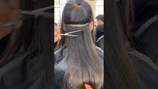 Homemade Shampoo For Hair Fall  Hair Care Tips  Best Home Remedies For Hair Fall [upl. by Erasmo]