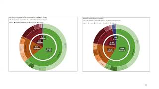 Alameda County 10 Year Housing Plan [upl. by Adnovoj422]