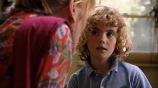 Outnumbered S04 E05 [upl. by Aicinet68]