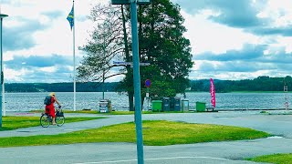 karlskoga  Sweden [upl. by Nagard]