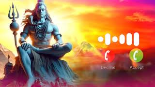 God Shiva Sanskrut Ringtone  Sanskrut Ringtone Shiva Ringtone [upl. by Emad]