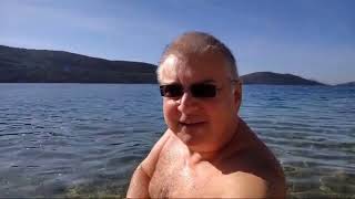 864marko is live Neum 2112024 [upl. by Einwahr]