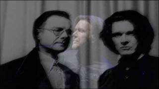 David Sylvian amp Robert Fripp  Earthbound Starblind original full length version [upl. by Borlow]