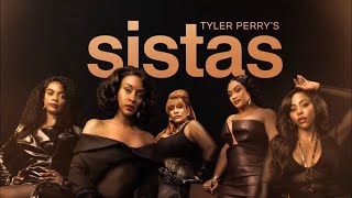 Sistas Season 8 Episode 4 Trailer Breakdown [upl. by Nana]