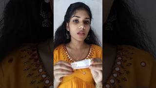 മുഖക്കുരു മാറാൻ ഞാൻ ചെയ്തത്  My acne transformationacnetreatment skincare acnecream [upl. by Midas]