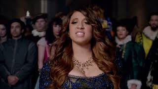 Pepsi 2012 Super Bowl Commercial King’s Court [upl. by Gnanmas429]