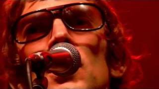 THE VERVE  Drugs Dont Work live 2008 [upl. by Vachell]