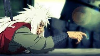 Lil Xan  Betrayed•AMV• [upl. by Lu140]