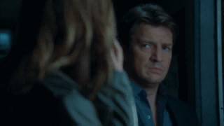 Castle 4x04 quotKick the Ballisticsquot Sneak Peek 2 [upl. by Eliott804]