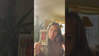 Tarot Today [upl. by Dodie]