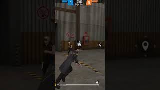 I am a noob 🤣🤣🤣🤣 garenafreefire freefire howtoearnmoneybyplayingfreefire [upl. by Camm]