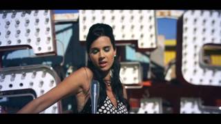 Lylloo amp Egas  MELODIA Official Video TETA [upl. by Landau365]