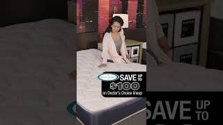 Black Friday Mattress Savings Are on Now at Denver Mattress [upl. by Cruz]