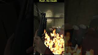 Oh Double Combo Crazyshorts l4d2customcampaigns [upl. by Bertram229]