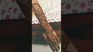 karvachauth mehandisong bollywood music flute [upl. by Acimat803]