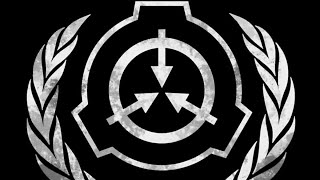 SCP Foundation  Alpha Warhead Emergency Detonation Sequence Ajoura  SCP Foundation Theme [upl. by Ardra721]