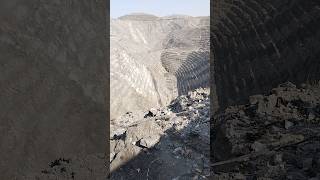 Rampura agucha mines janiye sacchai 😮😮😮 [upl. by Irita]