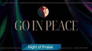 Faith Chapel Evangelistic Ministries Live Stream [upl. by Lidstone]