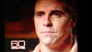 Bill Romanowski talks about hitting Jerry Rice [upl. by Noneek786]