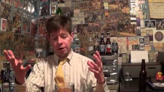 Louisiana Beer Reviews Miller Fortune [upl. by Nytsuj]