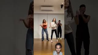 Moon rise dance cover  Guru Randhawa choreography by Shazeb sheikh dance shorts trending [upl. by Eckel]