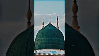 ✨Beautiful Naat Collection Of The Year 2024  New Naat e Rasool 😍🌹New Madina Sharif Naat  Top Naat [upl. by Notyad]