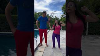 Ugly dance 😱😵‍💫🤣🤯 trending funny funnymoments mood comedy shorts mood [upl. by Bolitho953]