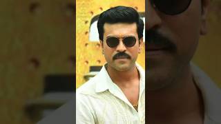 RamCharan buchibabu film updateramcharan buchibabu pushpa2 sukumar entertainment trending [upl. by Vange]