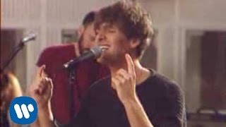 Paolo Nutini  Iron Sky Abbey Road Live Session [upl. by Einniw675]