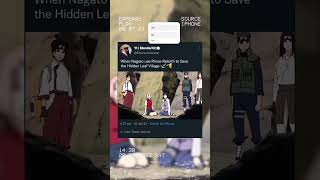 naruto anime animevillage narutoshippuden kakashi [upl. by Lory]