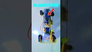 Remote control super kar banana sikhe 🏎️🏎️🏎️🏎️🏎️🏎️👍👍🙏🙏🙏 music automobile beachvibesmusic [upl. by Giule771]